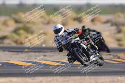 media/Nov-06-2023-Moto Forza (Mon) [[ce023d0744]]/3-Intermediate Group/Session 5 (Turn 4)/